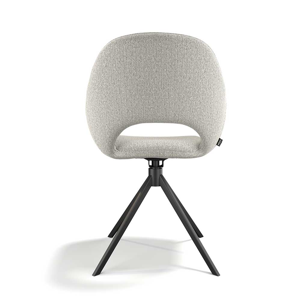 STOEL MESSINA 6510-DC-SNEAK 01 NATURAL CAT.W - MDL