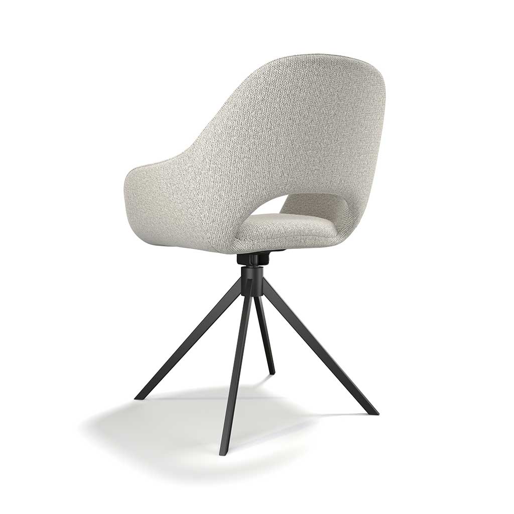 STOEL MESSINA 6510-DC-SNEAK 01 NATURAL CAT.W - MDL