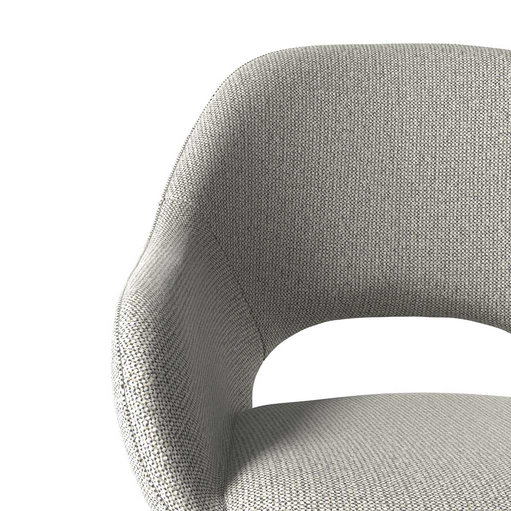 STOEL MESSINA 6510-DC-SNEAK 01 NATURAL CAT.W - MDL