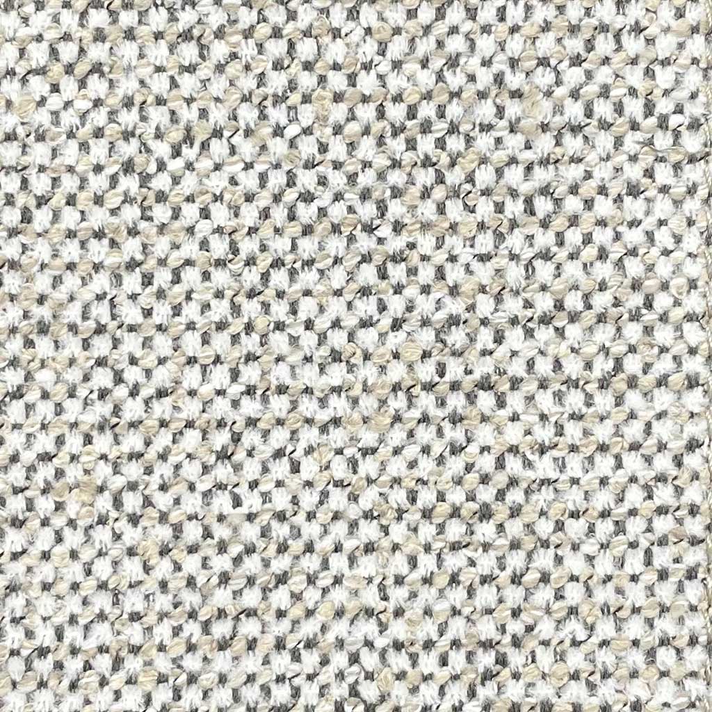 STOEL MESSINA 6510-DC-SNEAK 01 NATURAL CAT.W - MDL