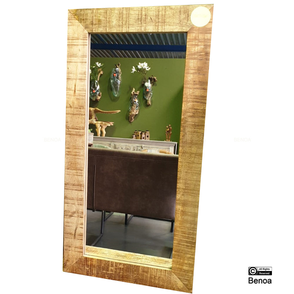 Spiegel Mango 100x50 - BNO