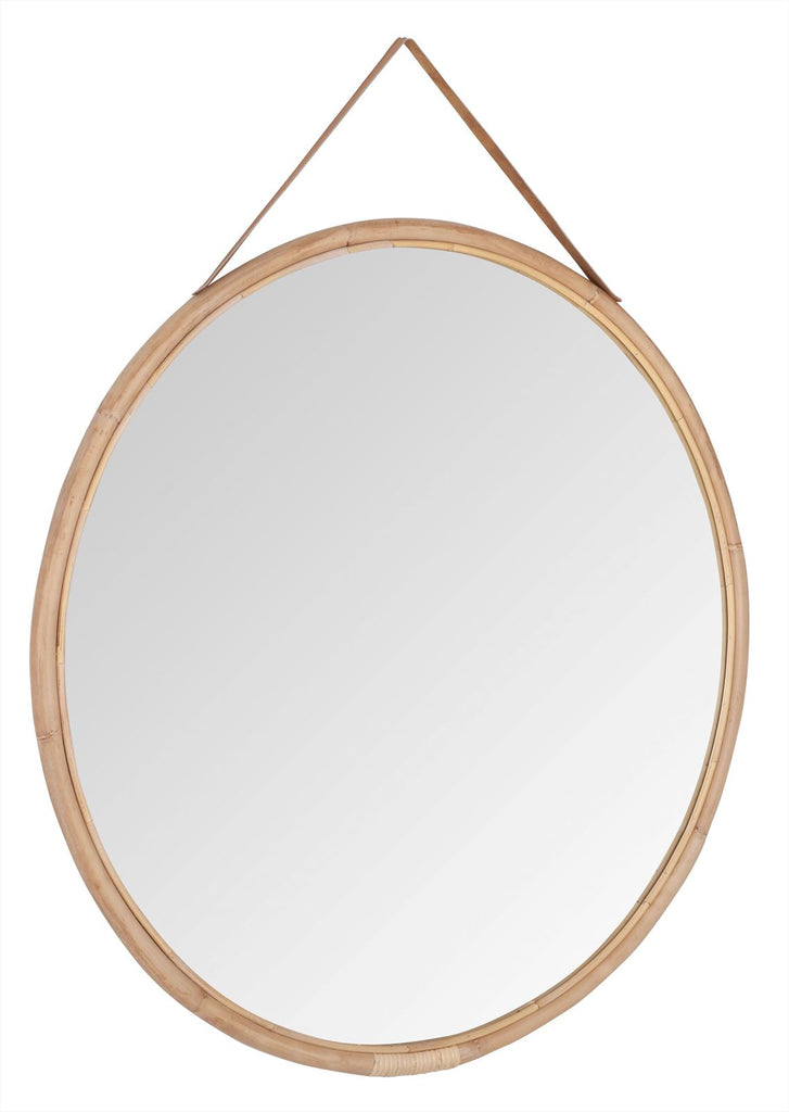 Miroir San Jose DTP - XL