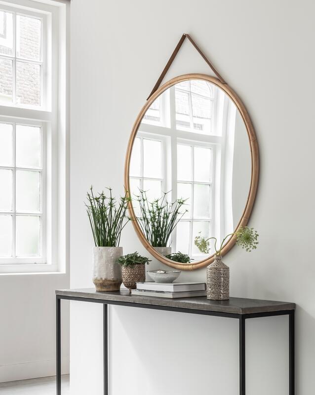 Miroir San Jose DTP - XL