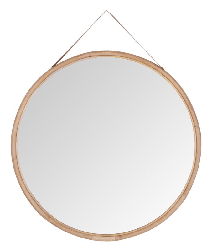 Miroir San Jose DTP - XL