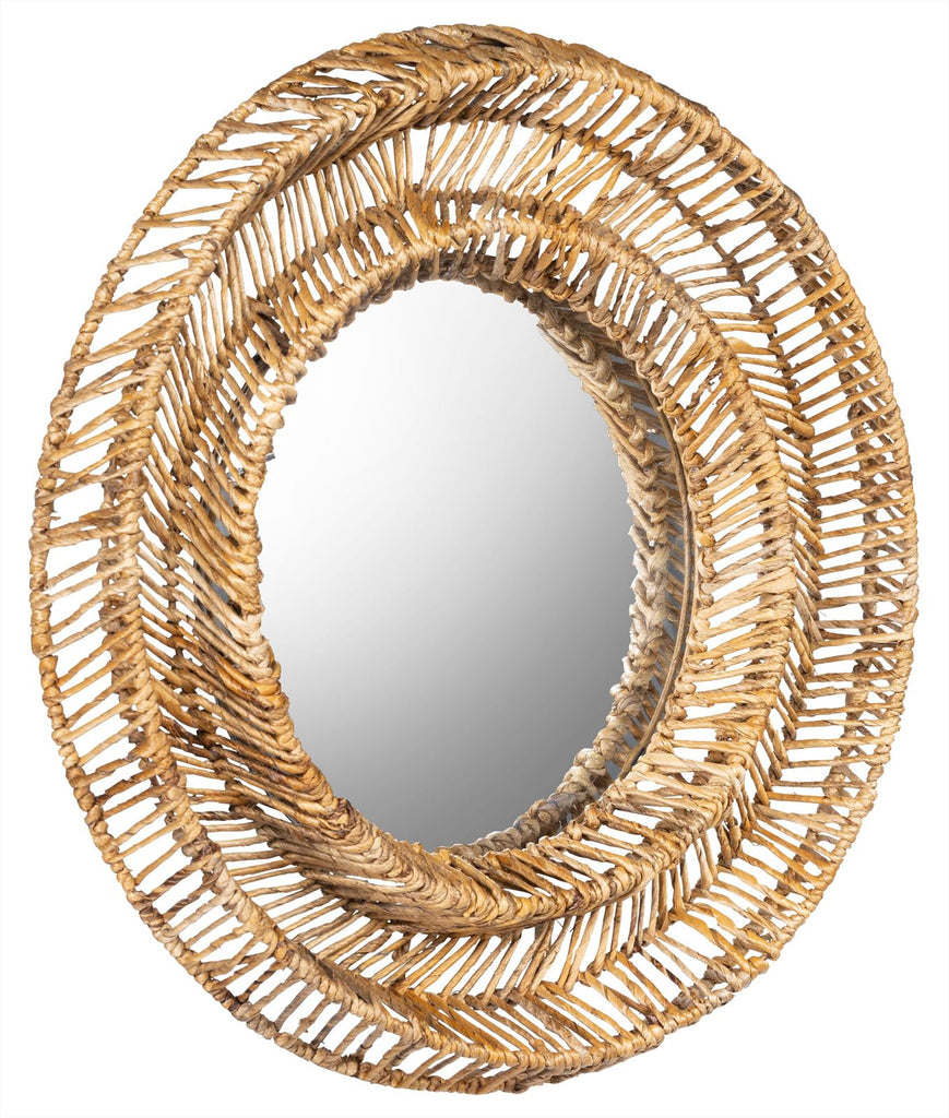 Spiegel San Miguel klein - DTP