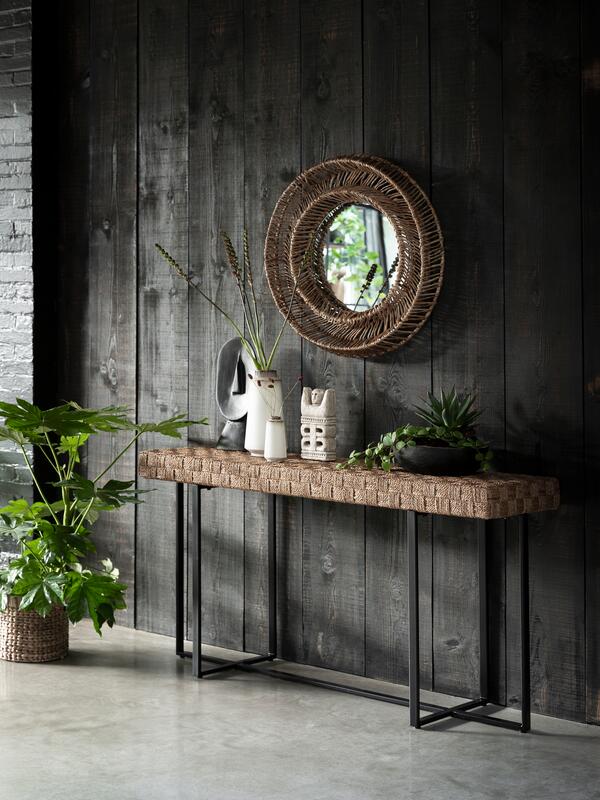 Spiegel San Miguel klein - DTP