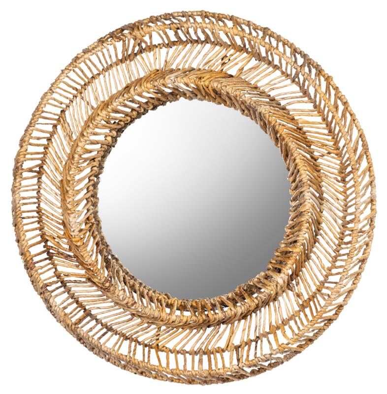 Spiegel San Miguel klein - DTP