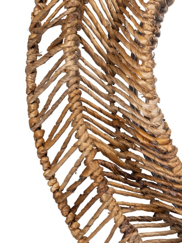 Spiegel San Miguel klein - DTP