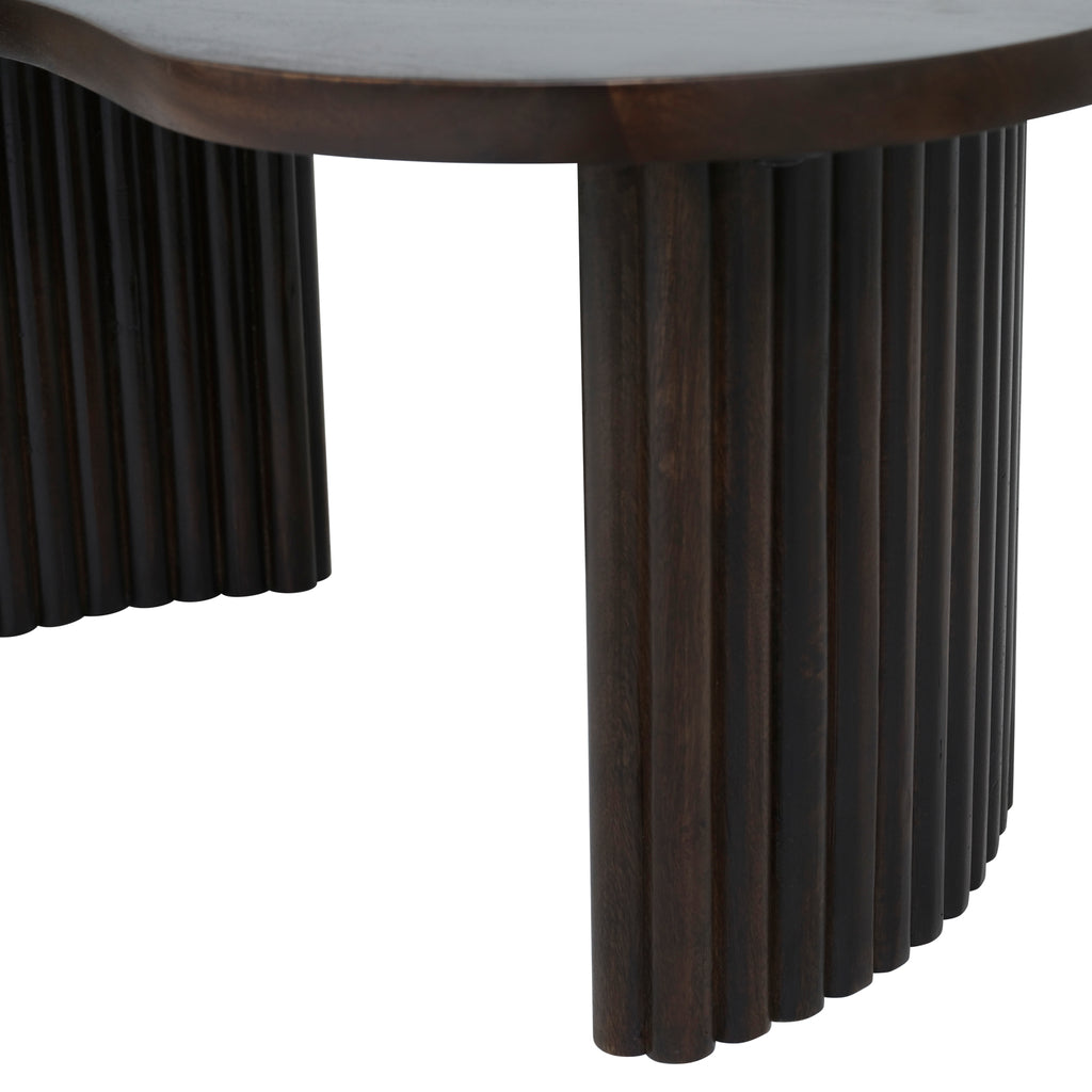 Table basse Firenze 85 - NW