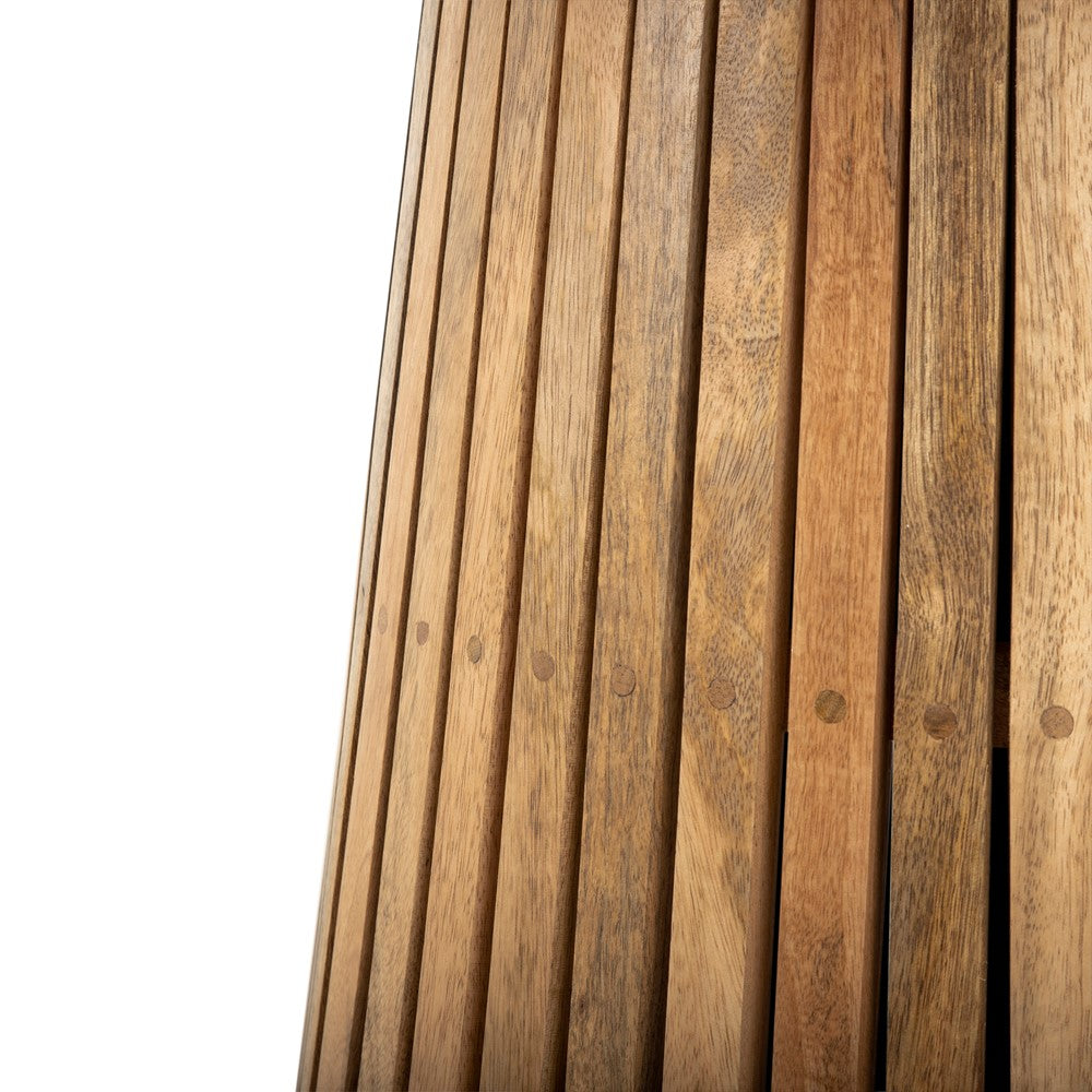 Table à manger Nara 150 - BNO