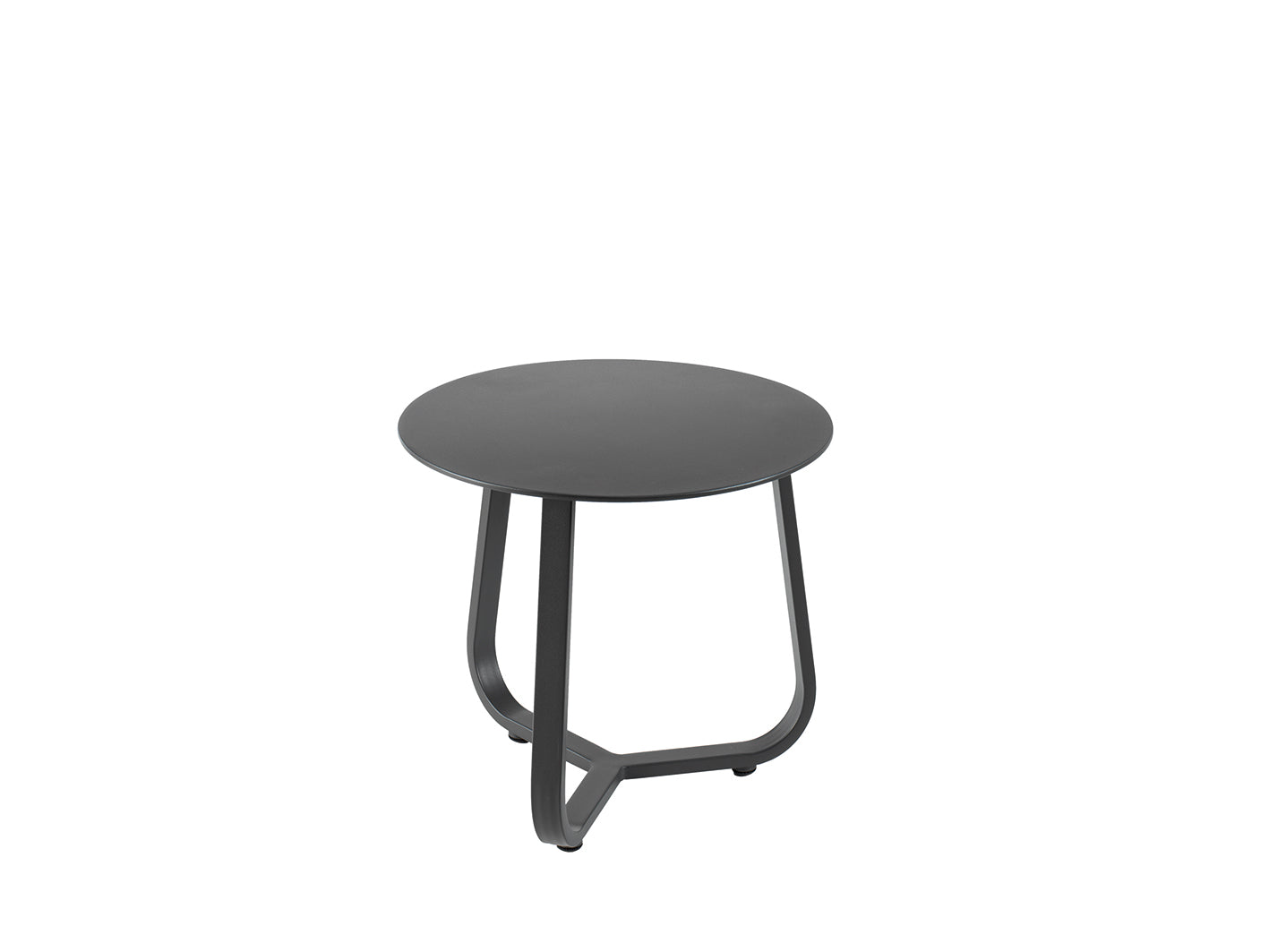 Outdoor bijzettafel Tenerife - GESC