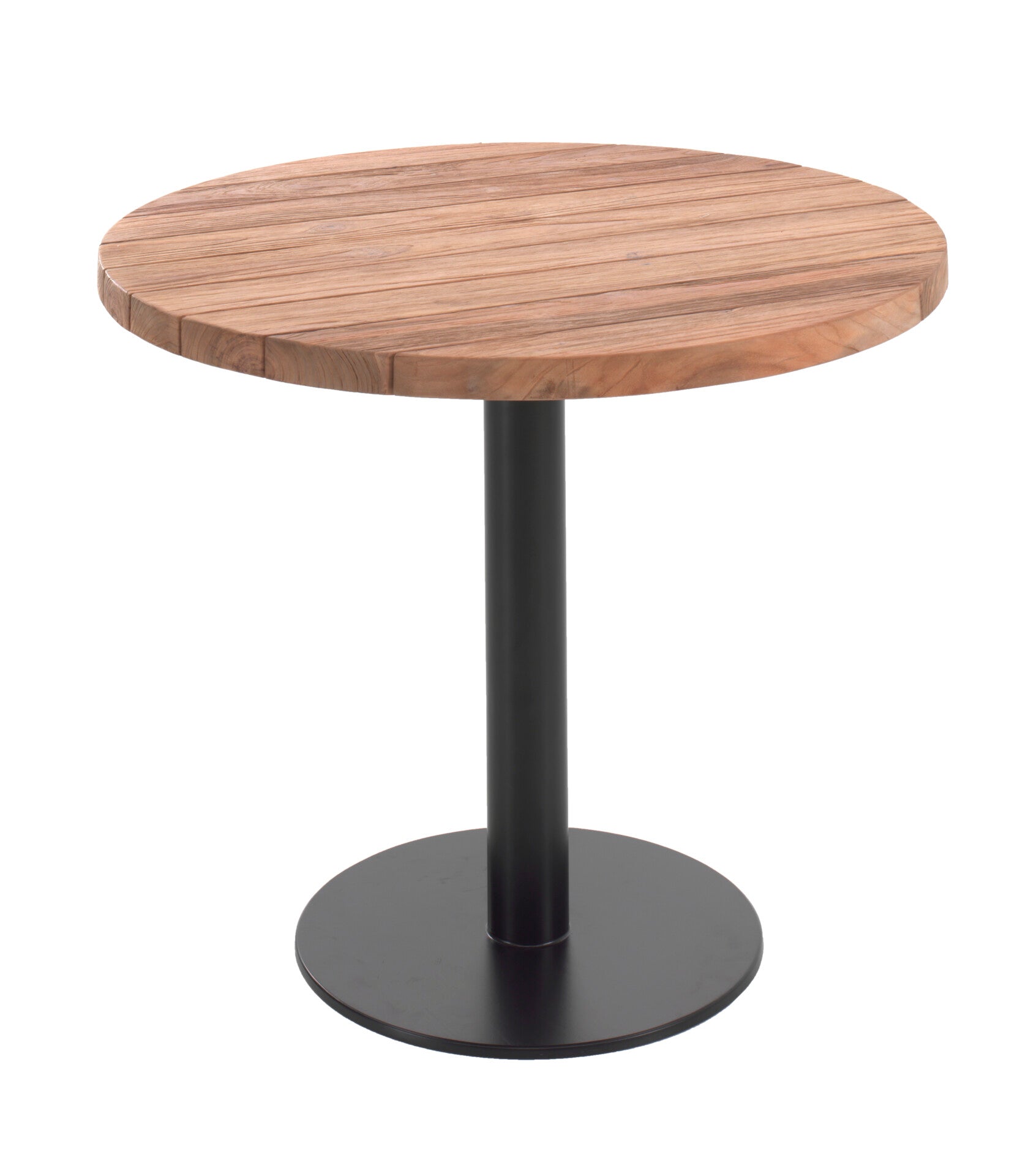 Outdoor tafel Rosie teak - GESC
