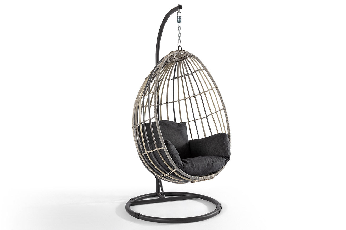 Outdoor zetel Gipe Egg - PRN
