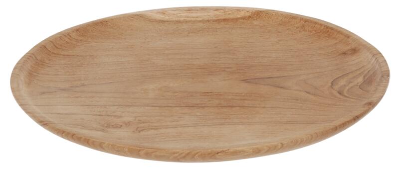 Tableau PAO indispensable - COMMANDE par 6 pièces