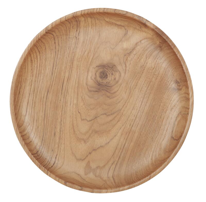 Tableau PAO indispensable - COMMANDE par 6 pièces