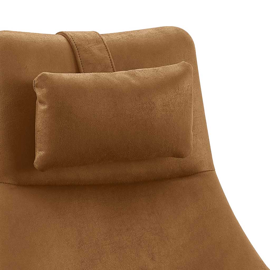 RELAX RANA 6422-RE2M (INCL. BATTERIJ) - BULL 16 CARAMEL CAT.Z - MDL