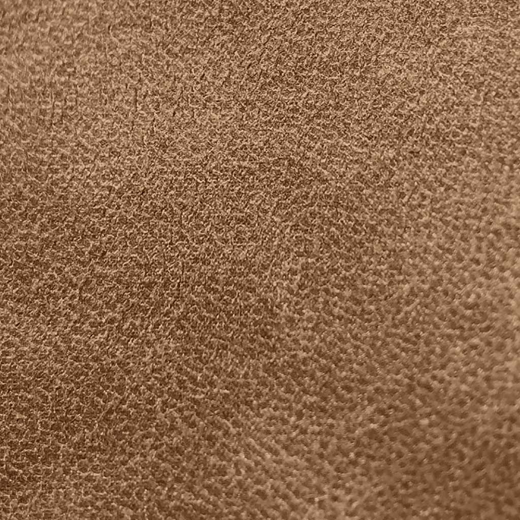 RELAX RANA 6422-RE2M (INCL. BATTERIJ) - BULL 16 CARAMEL CAT.Z - MDL