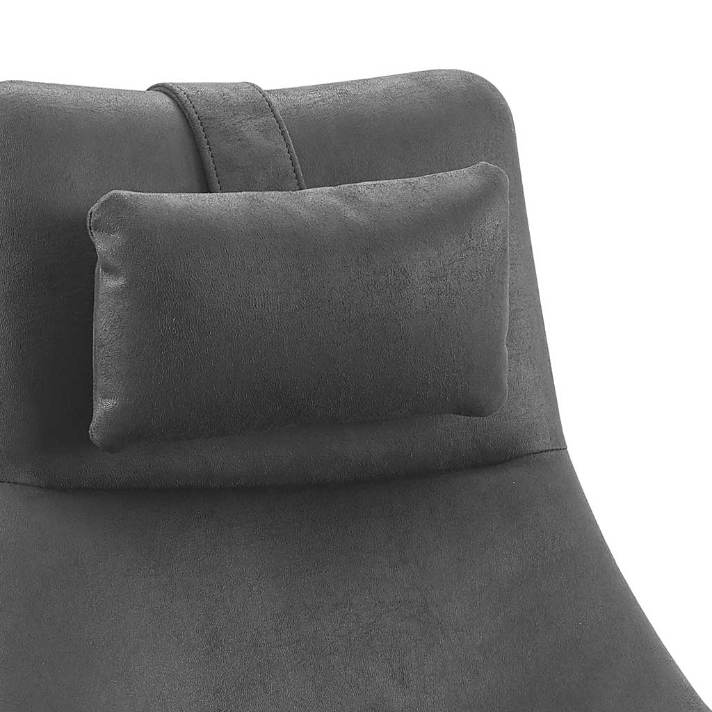 RELAX RANA 6422-RE2M (INCL. BATTERIJ) - BULL 67 ANTRACIET CAT.Z - MDL