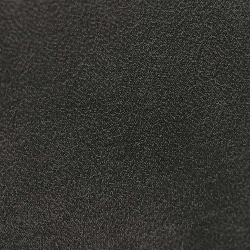 RELAX RANA 6422-RE2M (INCL. BATTERIJ) - BULL 67 ANTRACIET CAT.Z - MDL