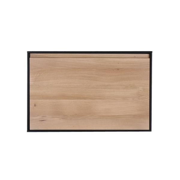 Rek Rubic box 37x57 deur