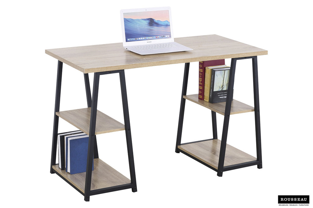Bureau 'Malino' - RS