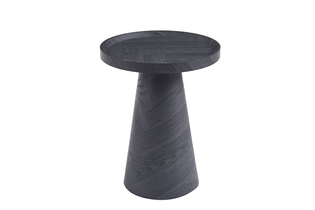 Salontafel 'Manus' 45 decor donkergrijs RS