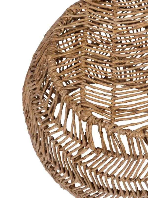 Table d'appoint Cala Gracio - DTP