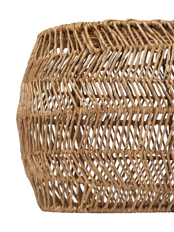 Table d'appoint Cala Gracio - DTP