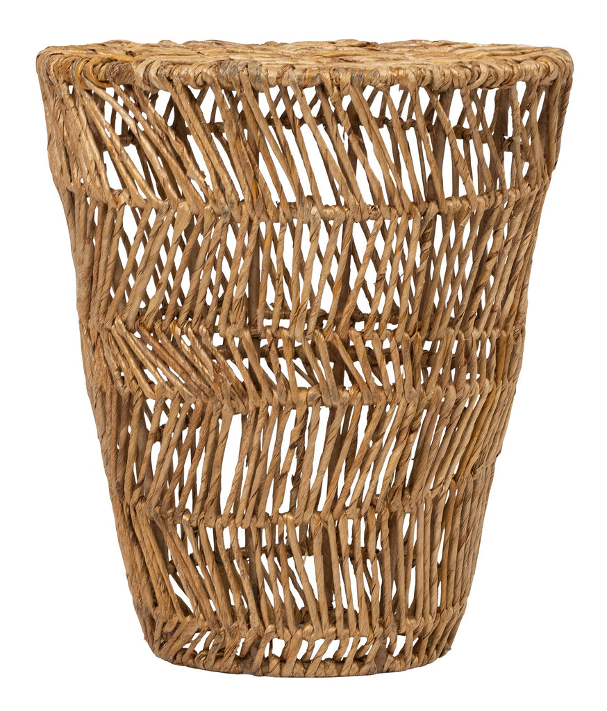 Bijzettafel Santa Agnes - DTP