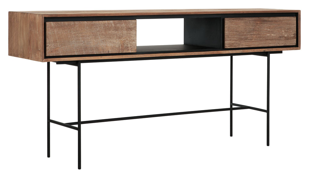 Wandtafel Metropole - DTP