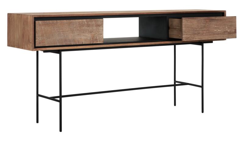 Wandtafel Metropole - DTP