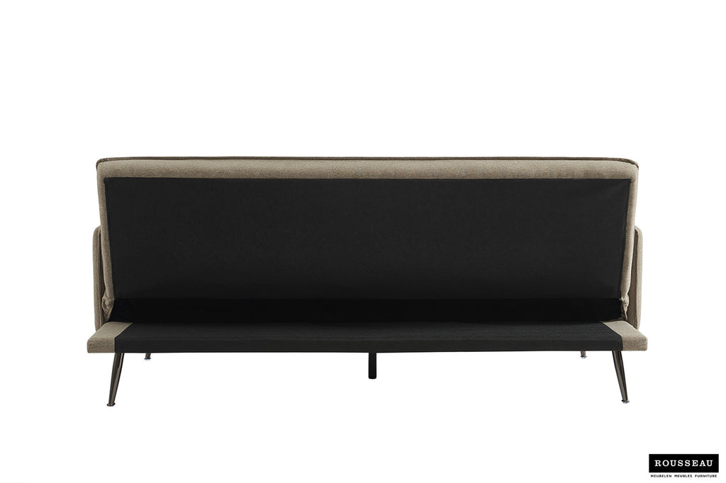 Slaapbank Sivas beige RS