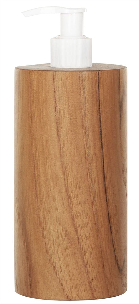 Porte-savon MUST Living DTP - COMMANDE par 4 pièces.