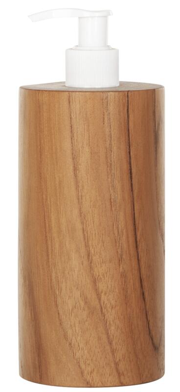 Porte-savon MUST Living DTP - COMMANDE par 4 pièces.