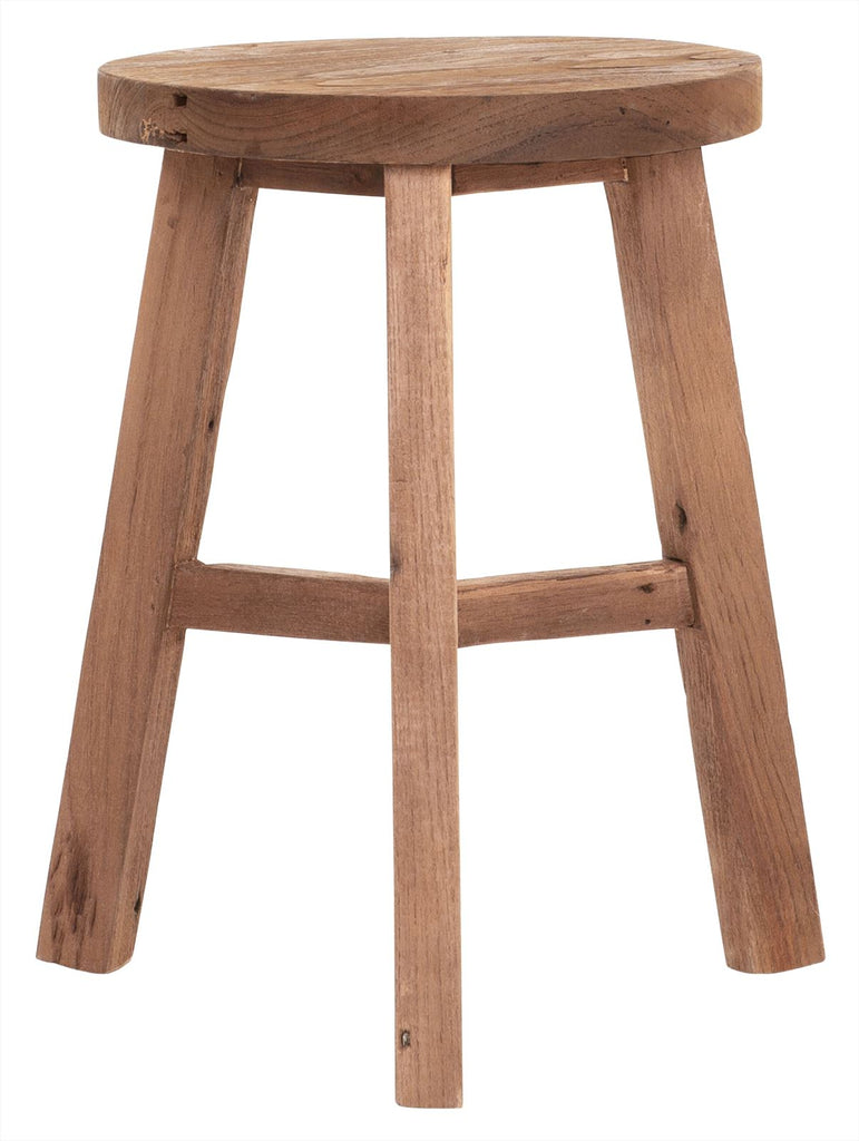 Tabouret Easy rond - DTP