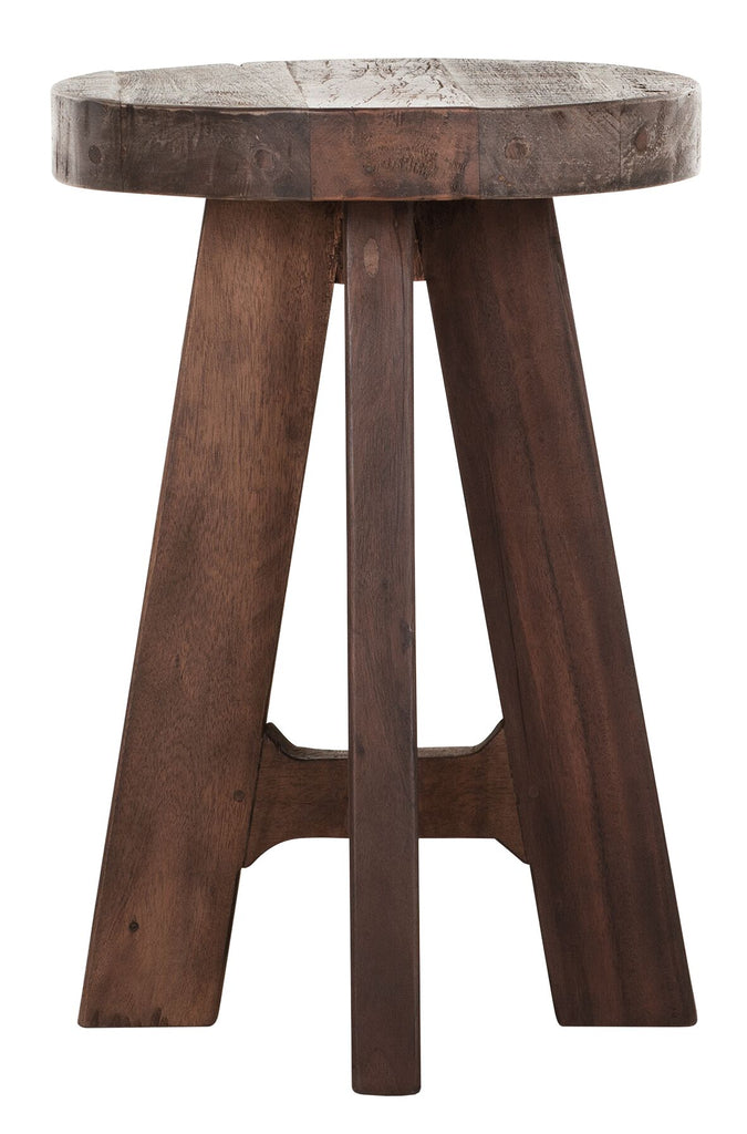 Kruk Timber - DTP