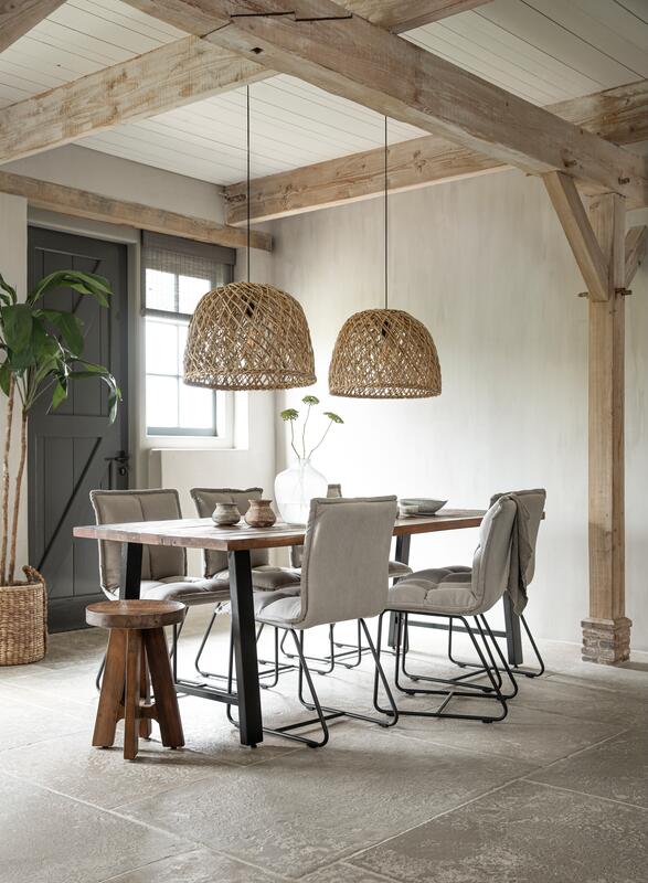 Kruk Timber - DTP