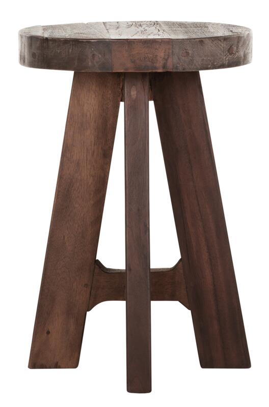 Kruk Timber - DTP