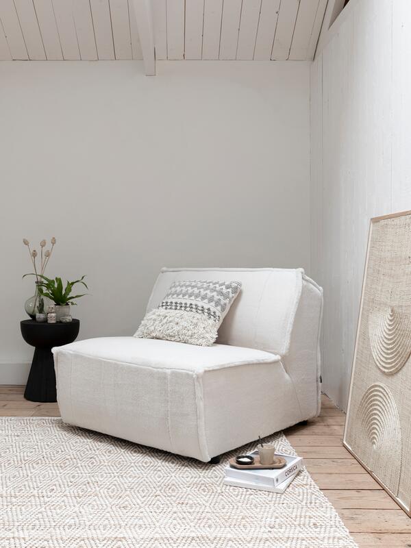 Trophée Tabouret - PAO