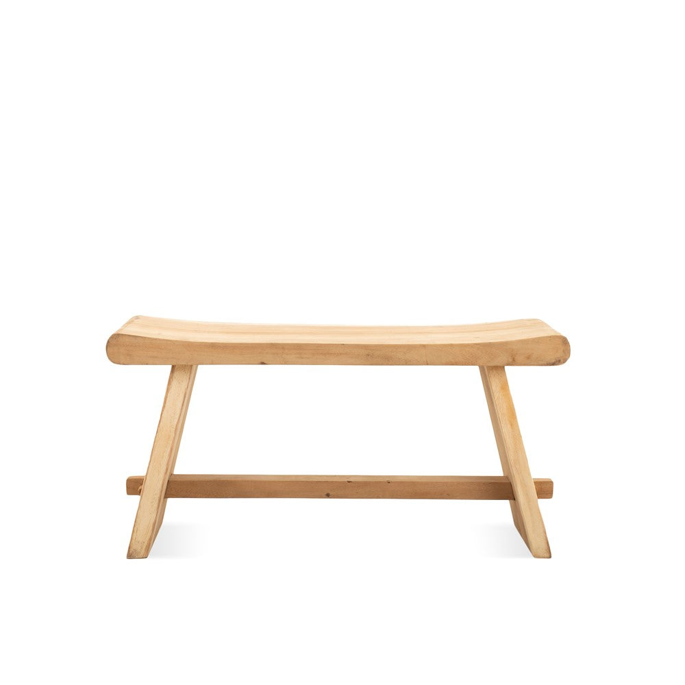 Banc suar