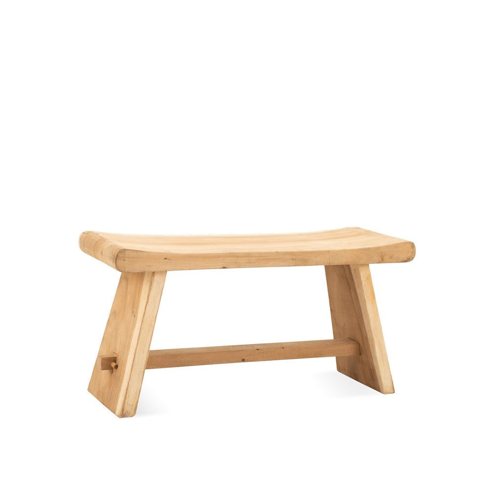 Banc suar