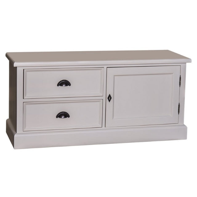 SZMO.PS111 TV MEUBEL