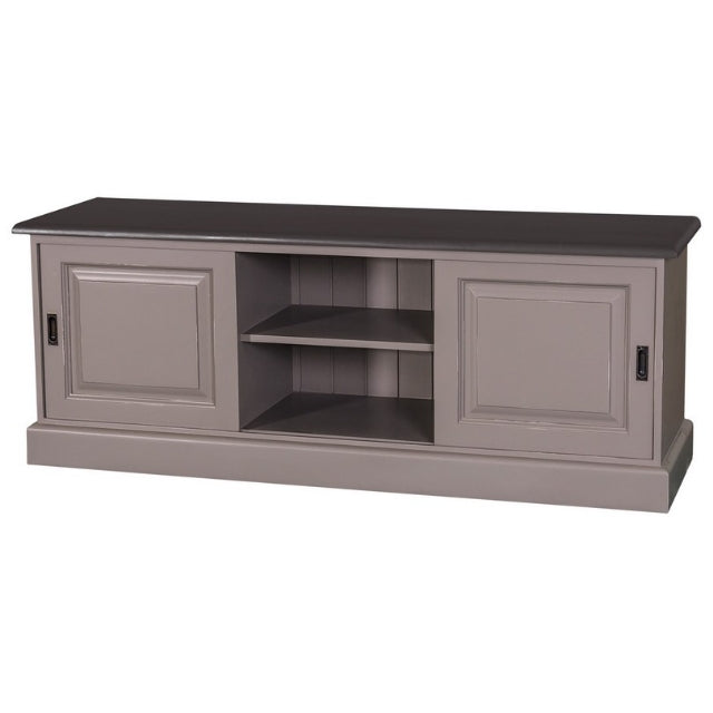 UNITÉ TV SZMO.PS222