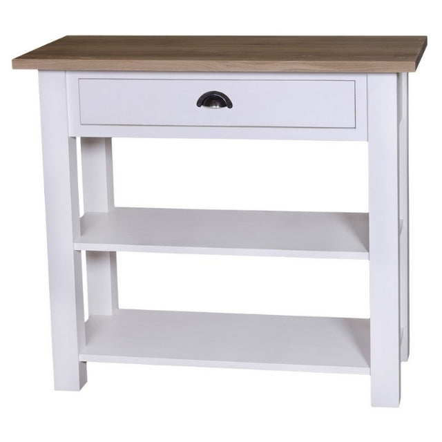 TABLE MURALE SZMO.PS238