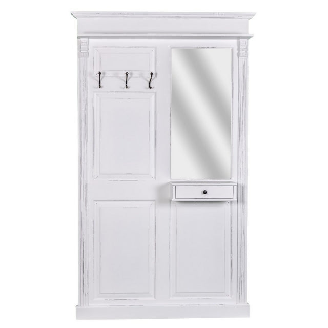 PORTE-MANTEAU SZMO.PS242