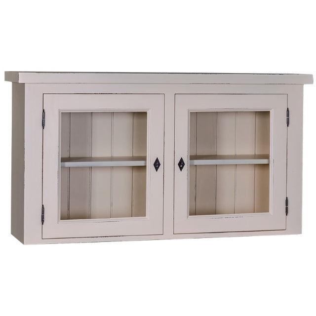 ARMOIRE MURALE SZMO.PS251