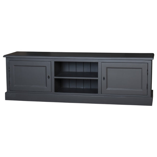 SZMO.PS417 TV MEUBEL