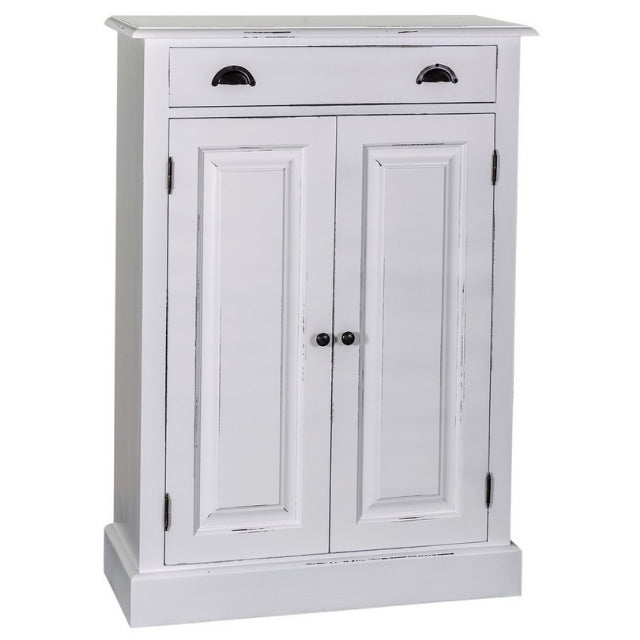 SZMO.PS422 BIJZETMEUBEL