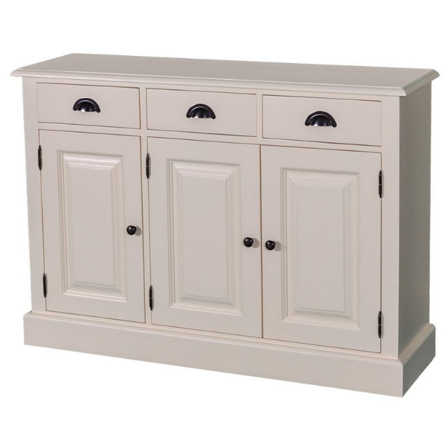 SZMO.PS433 DRESSOIR
