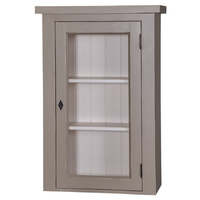 SZMO.PS502 ARMOIRE MURALE